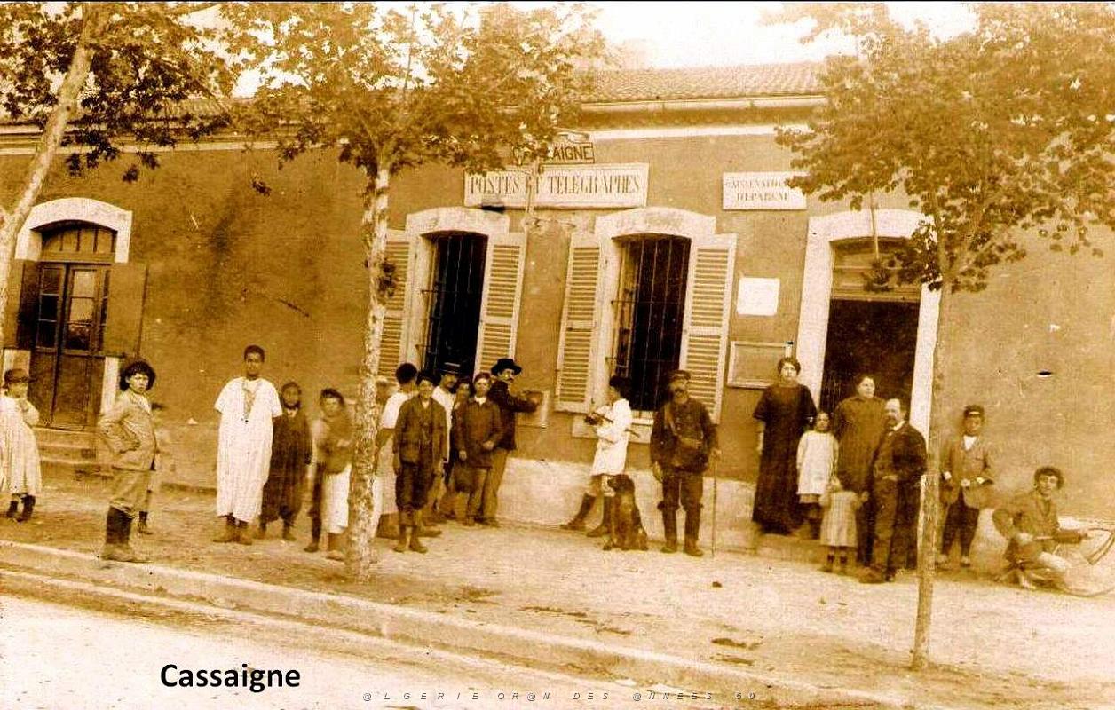 Cassaigne 607.jpg
